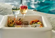 Boutique Villa Venecia