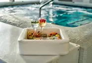 Boutique Villa Venecia