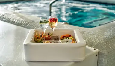 Boutique Villa Venecia