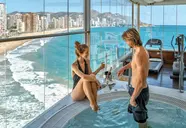 Boutique Villa Venecia