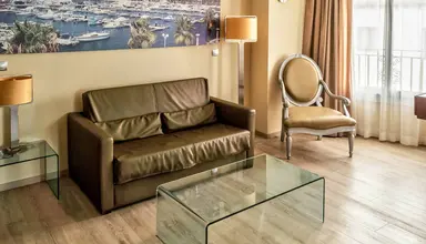 Boutique Villa Venecia
