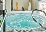 Boutique Villa Venecia