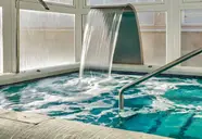 Boutique Villa Venecia
