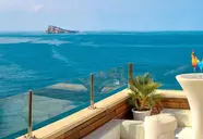 Boutique Villa Venecia