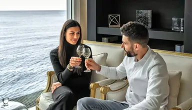 Boutique Villa Venecia