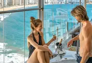 Boutique Villa Venecia
