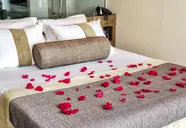 Boutique Villa Venecia