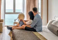 Boutique Villa Venecia