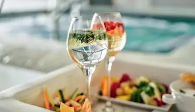 Boutique Villa Venecia