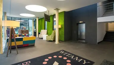 Boutique Wrocław