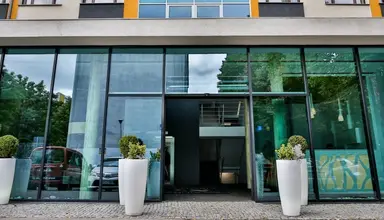 Boutique Wrocław