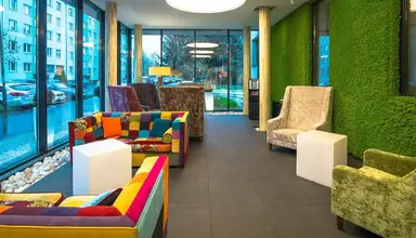 Boutique Wrocław