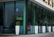 Boutique Wrocław