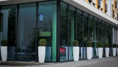 Boutique Wrocław