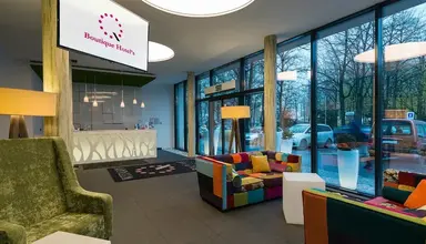 Boutique Wrocław
