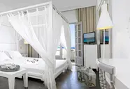 Boutiquehotel White Suite