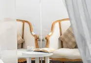 Boutiquehotel White Suite