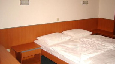 Bozava
