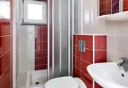 Bożenka