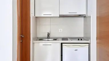 Bożenka