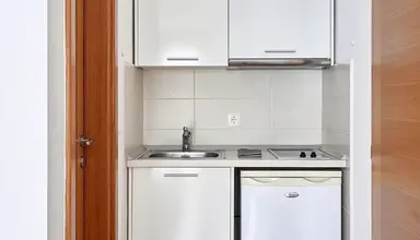 Bożenka
