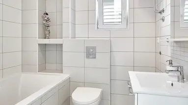 Bożenka