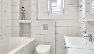 Bożenka