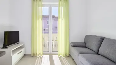 Bożenka