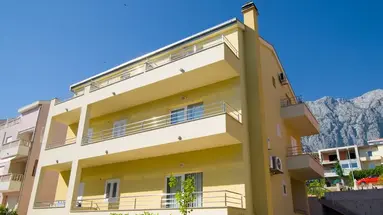 Bożenka