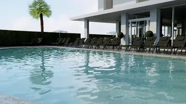 BPM Lloret