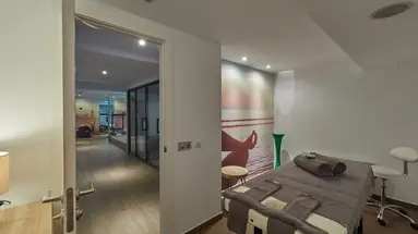 BQ Aguamarina Boutique