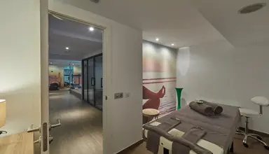 BQ Aguamarina Boutique