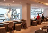 BQ Aguamarina Boutique