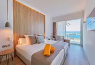 BQ Aguamarina Boutique