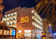 BQ Aguamarina Boutique