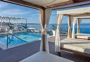 BQ Aguamarina Boutique