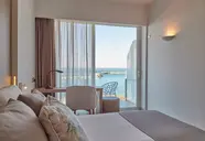 BQ Aguamarina Boutique