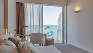 BQ Aguamarina Boutique