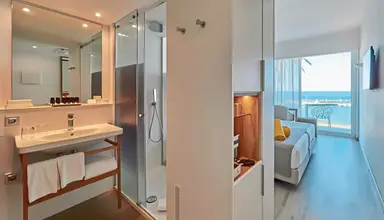 BQ Aguamarina Boutique