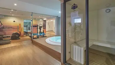 BQ Aguamarina Boutique