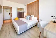 BQ Aguamarina Boutique