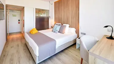 BQ Aguamarina Boutique