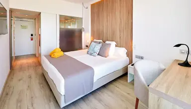 BQ Aguamarina Boutique