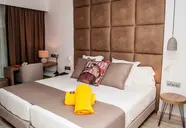 BQ Aguamarina Boutique