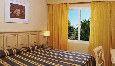 BQ Alcudia Sun Village