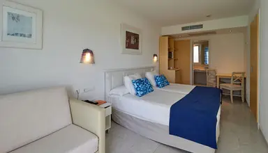 BQ Alcudia Sun Village