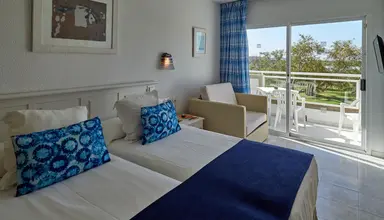 BQ Alcudia Sun Village