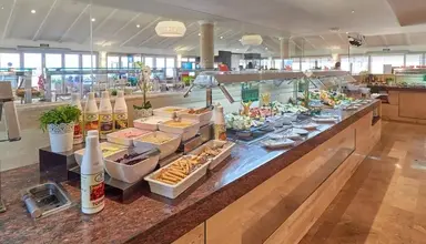 BQ Alcudia Sun Village