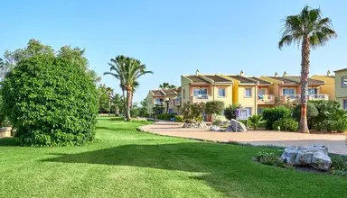 BQ Alcudia Sun Village