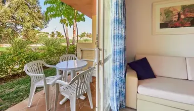 BQ Alcudia Sun Village